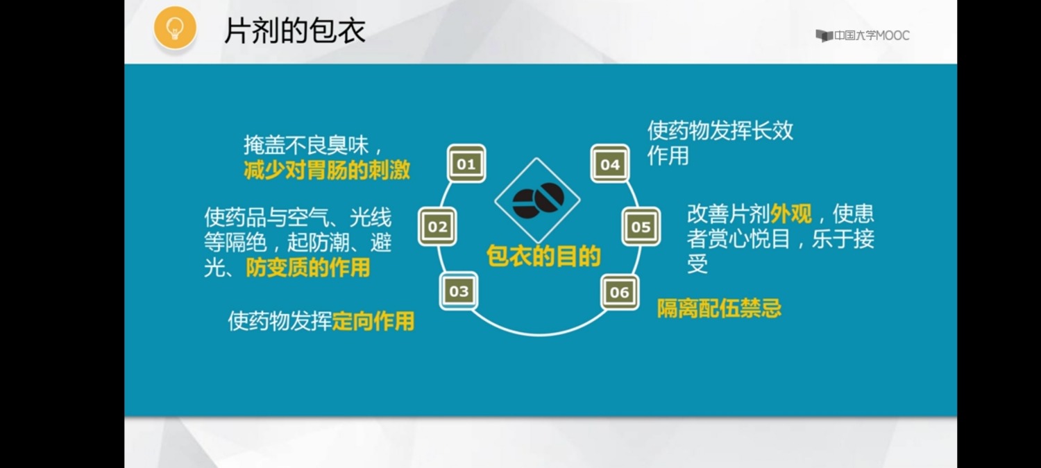 Screenshot_2021-11-28-14-51-38-176_com.netease.edu.ucmooc.jpg