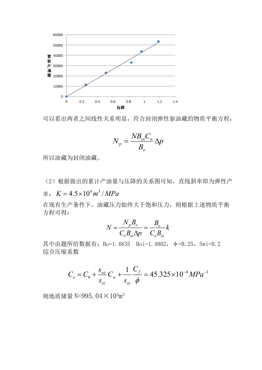 9b47e1d5-c4db-4330-a14b-6ee40a837d5f8.gif