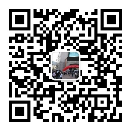 qrcode_for_gh_33c82e849ce1_430.jpg