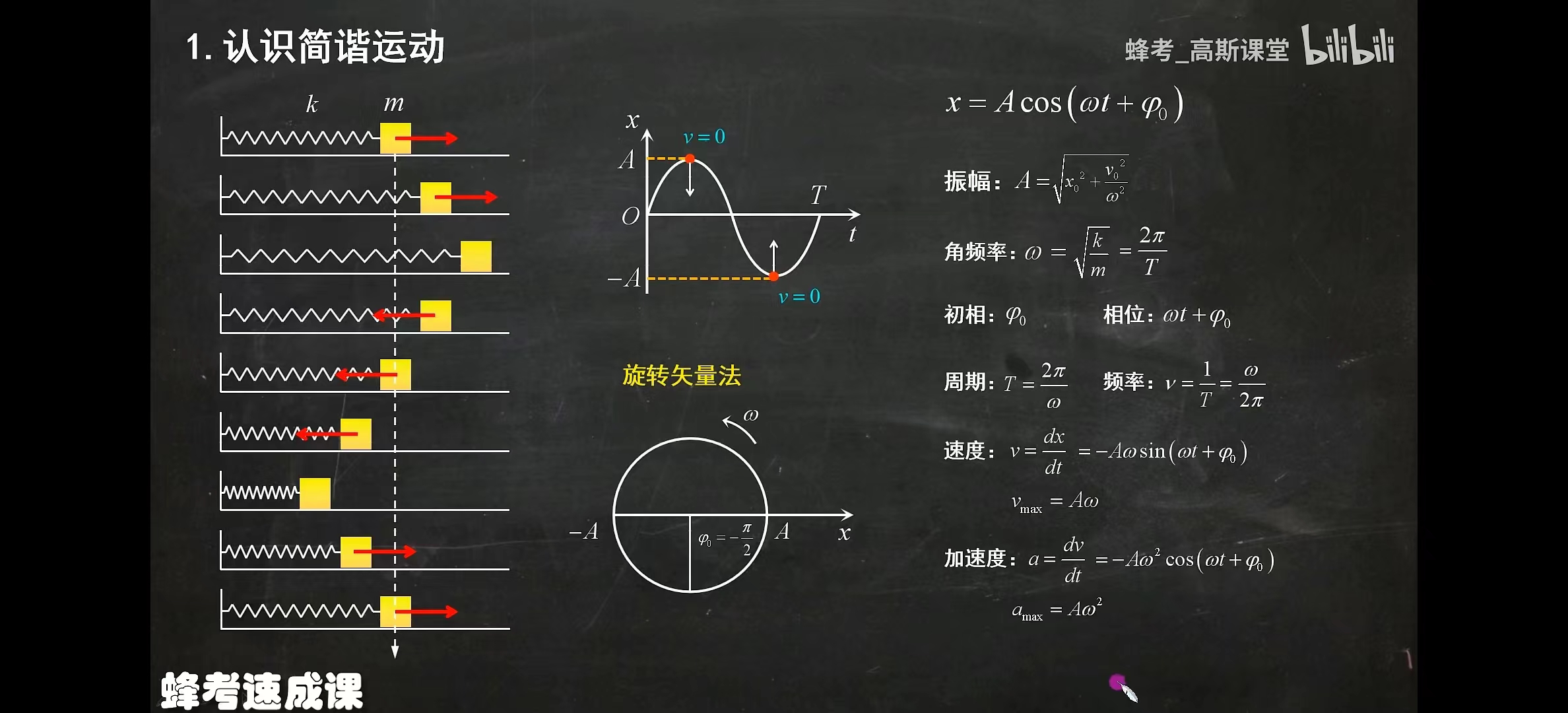 微信图片_20220623171233.jpg