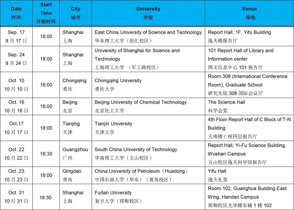 巴斯夫宣讲会 .jpg