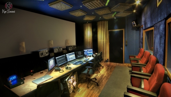 KER SOUND Studio Shanghai - Audio Post Mixing Dubbing Stage - 130521_2_JBL-LOGO_small.jpg