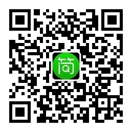 qrcode_for_gh_2bf500f950bf_258.jpg