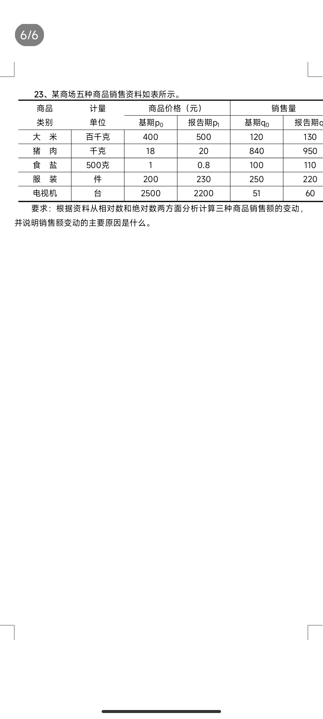 Screenshot_2024-06-21-14-53-54-162_com.tencent.mobileqq.jpg