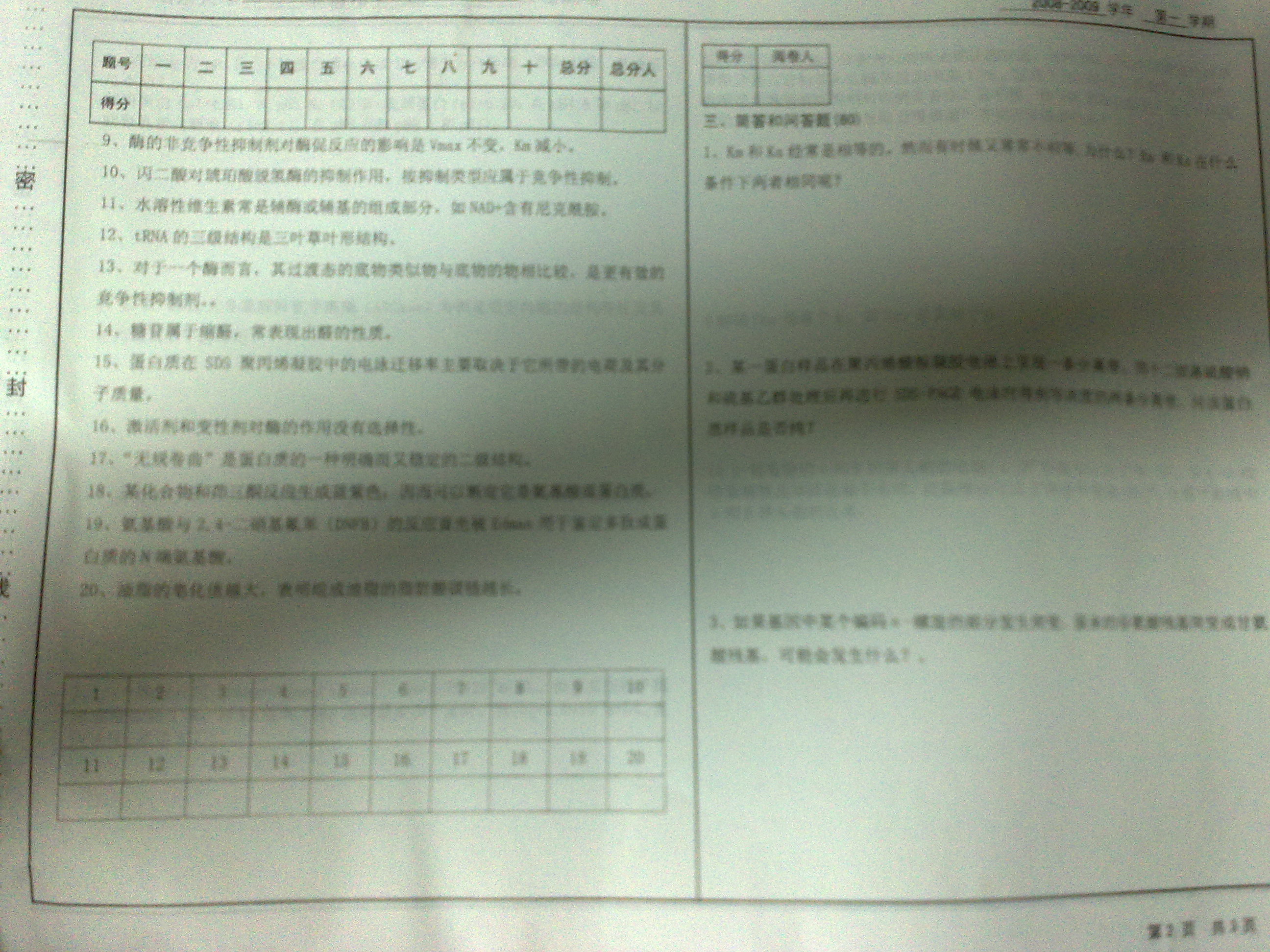 201009161375.jpg